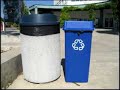 Mesa College Recycling Program v2