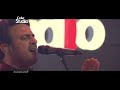 Coke Studio Season 9| Tu Kuja Man Kuja| Shiraz Uppal & Rafaqat Ali Khan