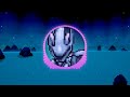 Battle! Mewtwo [8-bit; VRC6] - Pokemon FireRed & LeafGreen