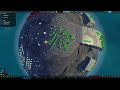 Control the Bridges - 3v3 Team Armies - Planetary Annihilation Titans