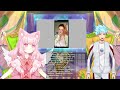 You WON'T Believe What This Vtuber Did!
