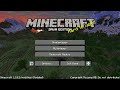 How respawn yourself in Hardcore Minecraft (only usable in minecraft java)