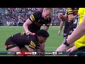 Dolphins v Penrith Panthers | NRL 2023 Round 20 | Full Match Replay