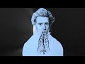 How the Way You Respond to Anxiety Changes Your Life - Søren Kierkegaard on Angst