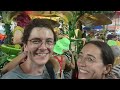 RTW Vlog 044 | Salvador, Brazil