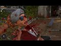 First Three Stealth Kills Far Cry 6   #Shorts