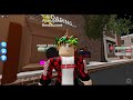 Starting Cutscence | FEEDING TRASH TO RICH PEOPLE TYCOON | Roblox