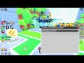 [🎲 PET RNG 🎲] Pet Simulator 99 OP DUPE Script | MOBILE | ROBLOX | PS99