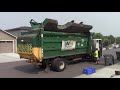 The rarest, coolest, baddest and best Garbage Trucks of WM!  1K Sub Special!