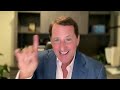 Dealing with 'bad' situations  | Kevin Trudeau Fan Club |  January 2023 Partner Q&A