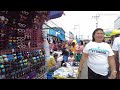 🔥[HD #CEBU 🇵🇭]   LAPU-LAPU CITY PUBLIC MARKET Pt.2 | #PHILIPPINES | April 2023 Update