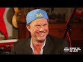 Chad Smith of Red Hot Chili Peppers Jams with Sammy Hagar | Rock & Roll Road Trip