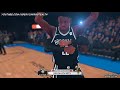 DID IT ONLY TAKE ONE SEASON!? BROOKLYN NETS REBUILD! NBA 2K18