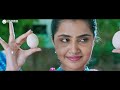 Lok Sabha Election Special South Superhit Movie- राउडी हीरो २(HD)|धनुष तृषा कृष्णन, अनुपमा परमेश्वरम