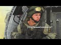 Call of Duty Warzone RAW FOOTAGE No Edit dubs