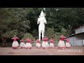 അവന്തികയുടെ അരങ്ങേറ്റം PROMO VIDEO 2024 |Sree Sankara School Of Dance Anchal #avanthikavlogs