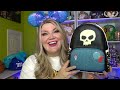 MEGA DISNEY BAG HAUL 🎒✨Loungefly + Dooney & Bourke + Danielle Nicole & More!