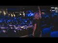 Monika Kruse @ HYTE Berlin NYE 2016