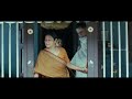 Namma Gramam | Full Movie HD | Mohan Sharma | Sukumari | Samvrutha | Namma Trend