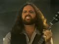 38 Special - If I'd Been The One (RESTORED VIDEO)