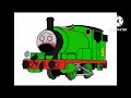 Sodor Fallout Edit