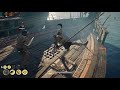 Assassins Creed Odyssey: GTX 1060 @ High Preset
