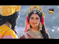 Kaikeyi को Manthara ने Shri Ram के खिलाफ भड़काया | Shrimad Ramayan - Ep 25 | Full Episode