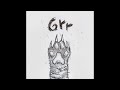 Greg Lopes - Grr (b-sides and demos)