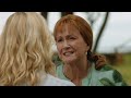 Chesapeake Shores | Home to Roost, Part One | Full Episode (S1, E1) | Hallmark Movies Now