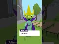 ALL LEVELS in Find the Alien Game (New Update) Full Gameplay Walkthrough