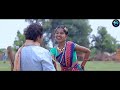 Saja Malli || ସଜ ମଲି || Diba and geeta rani || koraputia full video song || mohit kumar ||