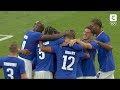 France 3-0 USA - Men's Group A Football | Paris Olympics 2024
