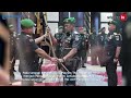 Sosok Mohamad Hasan Pengawal Jokowi Ditunjuk Jadi Panglima KOSTRAD, Jenderal Jebolan Kopassus