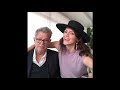 Kat McPhee & David Foster sing COUNTRY - Kat&DaveShow #5