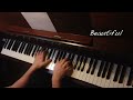 The Ultimate Eminem Piano Medley (Complete Version) - Part 2