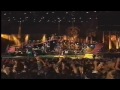 Tie Your Mother Down - Brian May, Joe Satriani, Steve Vai (Leyendas de la Guitarra Sevilla '92).mp4