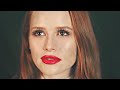 Cheryl Blossom | Princesses Don’t Cry