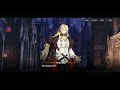 [Alchemy Stars, EN] Through Rifts We Wander - N5 to N7 (gameplay stream)