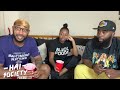 Mr.Morale and The Big Steppers ,YSL Rico Case, Kevin Samuels death, Nude Beach Activity, Episode 97