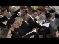 Joseph Haydn: Missa Sancti Nicolai