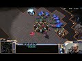 I Found The Ultimate Protoss Strategy... (No Warp Gate to GM #5)