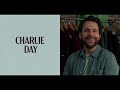 I WANT YOU BACK Trailer (2022) Gina Rodriguez, Charlie Day