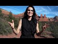 Shadow Work & Why it's the KEY to a Spiritual Awakening @ Sedona Energy Vortex