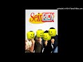 seinblox (Seinfield Theme but it's sounds like straight out from a 2009 old Roblox song)