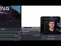 How To Multistream On OBS Studio (Kick, Twitch, YouTube) ✅