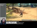 FFXII: Powerleveling Returns! Stream 01 