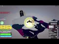 Going From Noob To Cursed Dual Katana In Blox Fruits!