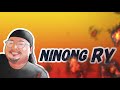 PORK MENUDO | Ninong Ry