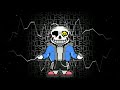 (Flashing Lights) [A Papyrus Always Smiled Fan Megalo] Visiosubrideophobia