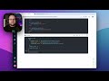 How fast is your Elixir code? Find out with Benchee!